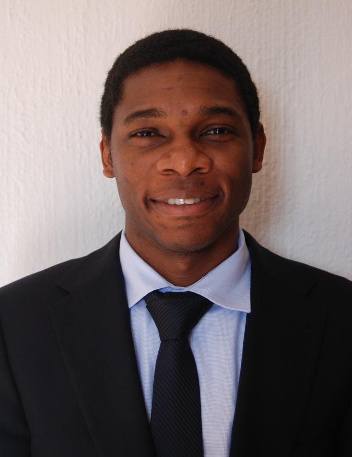 Home Arinze Nwokolo Home arinze nwokolo